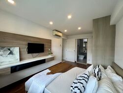 Blk 134 Edgedale Plains (Punggol), HDB 5 Rooms #479249181